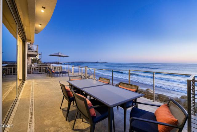 6768 Breakers Way, Ventura CA: https://media.crmls.org/mediaz/e448e330-fdb8-4cf0-9a7e-9039260dd66e.jpg