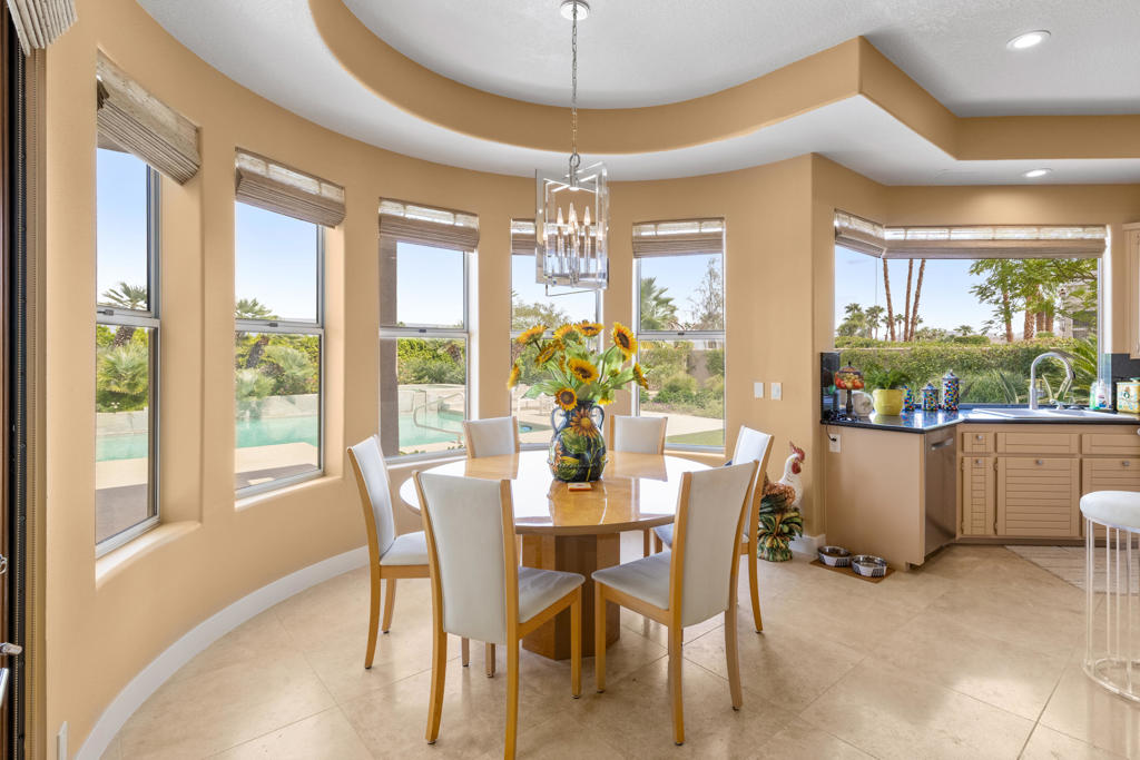 MLS #219138435DA image #23