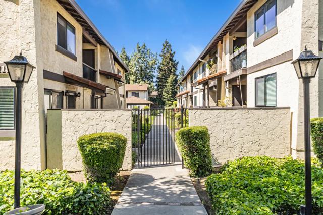 1149 Bird Avenue, San Jose CA: https://media.crmls.org/mediaz/e448ff91-3a0e-47e2-9b16-6d723d9ab82d.jpg