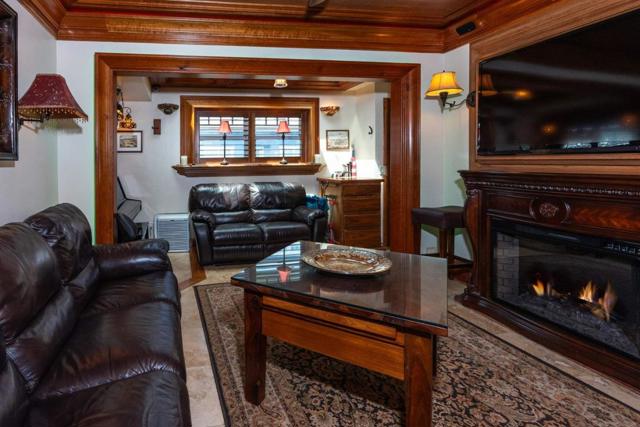 111 Lawn Way, Capitola CA: https://media.crmls.org/mediaz/e4490c74-d7fb-4b60-aab8-56f5cce3ba13.jpg