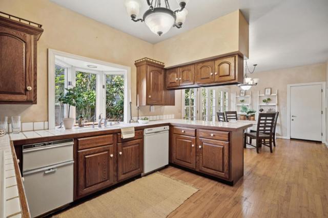 2830 14th Avenue, Carmel CA: https://media.crmls.org/mediaz/e4491602-5602-4bbf-861b-80bc32141d06.jpg