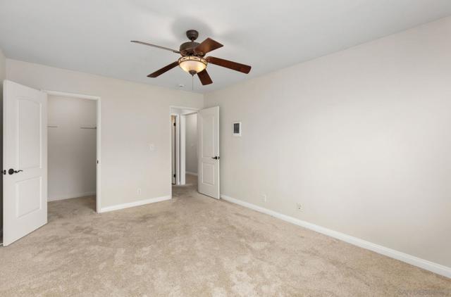 4501 Collwood Blvd, San Diego CA: https://media.crmls.org/mediaz/e4492a42-c301-43ad-bb21-8c9aa7eadbd1.jpg