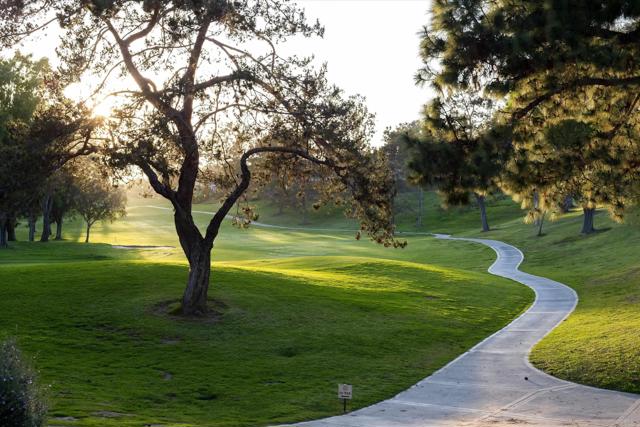 Detail Gallery Image 73 of 74 For 1349 via Firenze, San Marcos,  CA 92078 - 3 Beds | 2 Baths