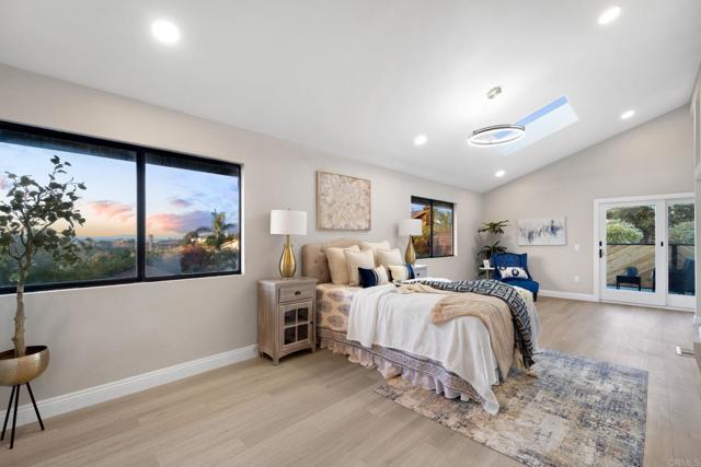 Detail Gallery Image 22 of 75 For 3065 Fairview Dr, Vista,  CA 92084 - 4 Beds | 3 Baths