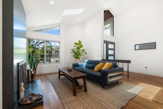 Detail Gallery Image 25 of 25 For 1601 Tucker Ln, Encinitas,  CA 92024 - 4 Beds | 2 Baths