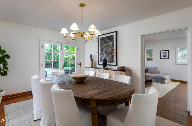 2440 Coniston Place, San Marino CA: https://media.crmls.org/mediaz/e4495c87-0343-4e4c-9838-15c635a37b1f.jpg