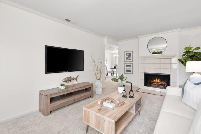 1505 42nd Avenue, Capitola CA: https://media.crmls.org/mediaz/e4496c64-70e7-486e-8e55-5245a5b094b3.jpg