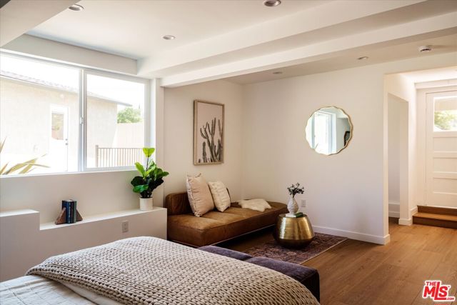 2038 Wollam Street, Los Angeles CA: https://media.crmls.org/mediaz/e4497008-e0ae-4b2e-b4ab-f8a5e0a8c0f1.jpg
