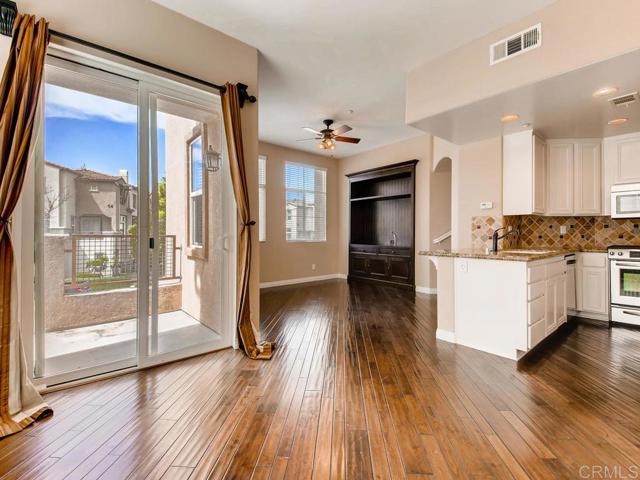 539 Almond Road, San Marcos CA: https://media.crmls.org/mediaz/e4499a5b-8892-44f8-a098-1a5eb75d6959.jpg