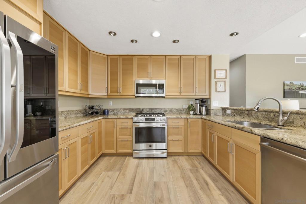 11767 Scripps Cape Vista Point - photo 9