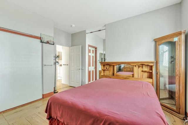 782 Oakhill Way, Rio Vista CA: https://media.crmls.org/mediaz/e449acce-44e7-4ec7-a204-a0002b285ddb.jpg