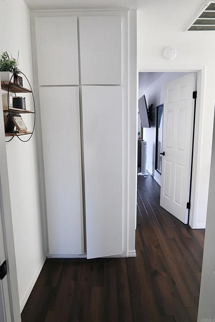 Detail Gallery Image 35 of 41 For 5430 Baltimore Drive #70,  La Mesa,  CA 91942 - 3 Beds | 2/1 Baths