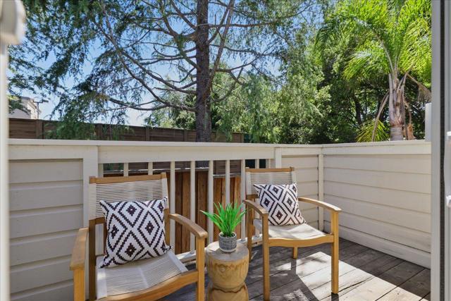 20486 Pierce Road, Saratoga CA: https://media.crmls.org/mediaz/e44a2755-327e-4a80-834e-ba537a9d078e.jpg