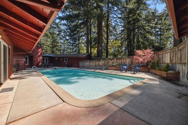 1150 Fetherston Way, Felton CA: https://media.crmls.org/mediaz/e44a459f-c8e0-45a2-9744-375eaa42e3ab.jpg
