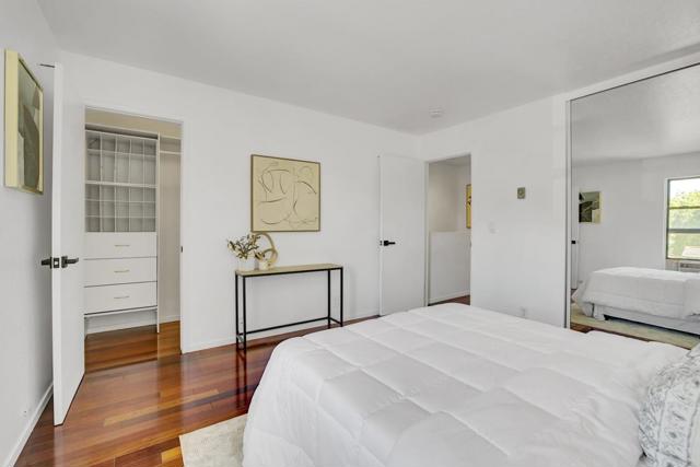 433 W Rincon Avenue, Campbell CA: https://media.crmls.org/mediaz/e44a5442-aa78-4fdf-9a1c-59b6de288d22.jpg