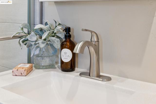 1092 Dwight Way, Berkeley CA: https://media.crmls.org/mediaz/e44a7f86-813b-4efa-88a3-ed8759f26b7f.jpg