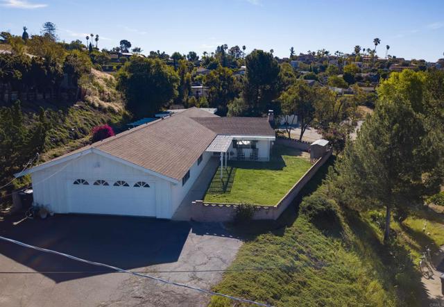 Detail Gallery Image 40 of 40 For 500 Beaumont Dr, Vista,  CA 92084 - 4 Beds | 3/1 Baths