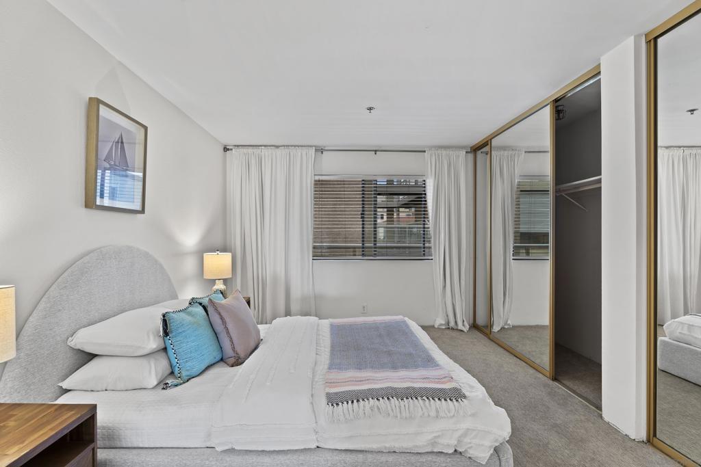 3888 Riviera Drive - photo 17