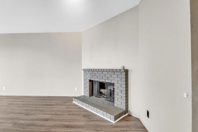 999 Carolina Street, San Francisco CA: https://media.crmls.org/mediaz/e44a9796-8b17-4d53-8102-3ffc6c4c399f.jpg
