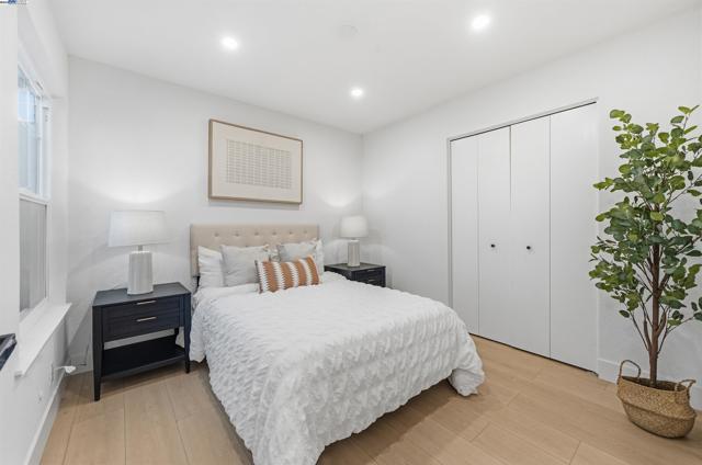 3790 Ruskin Pl, Fremont CA: https://media.crmls.org/mediaz/e44aa3f8-52aa-4c6e-ad6b-c228cb3c4672.jpg