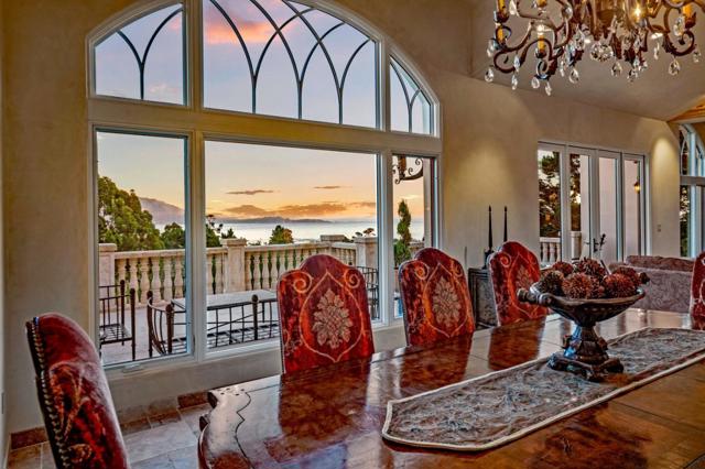 1519 Riata Road, Pebble Beach CA: https://media.crmls.org/mediaz/e44ab11f-a77c-4ffd-82a0-145b135bbbb7.jpg