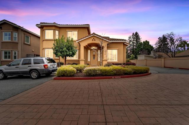 1524 Dentona Place, San Jose CA: https://media.crmls.org/mediaz/e44abfc6-8e19-41f7-9db9-d10d5f292973.jpg