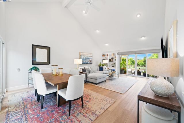 711 Glen Eagle Ct, Danville CA: https://media.crmls.org/mediaz/e44aea43-5a3d-4681-9cef-2c8431a31028.jpg