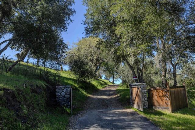 20510 Cachagua Road, Carmel Valley CA: https://media.crmls.org/mediaz/e44aec75-96aa-4b1e-9d68-99a416b5ff5a.jpg
