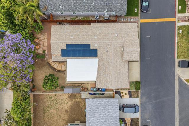 1025 Cachuma Avenue, Ventura CA: https://media.crmls.org/mediaz/e44af6c9-a2c5-417a-9cc2-2c5ed5b3b1b5.jpg