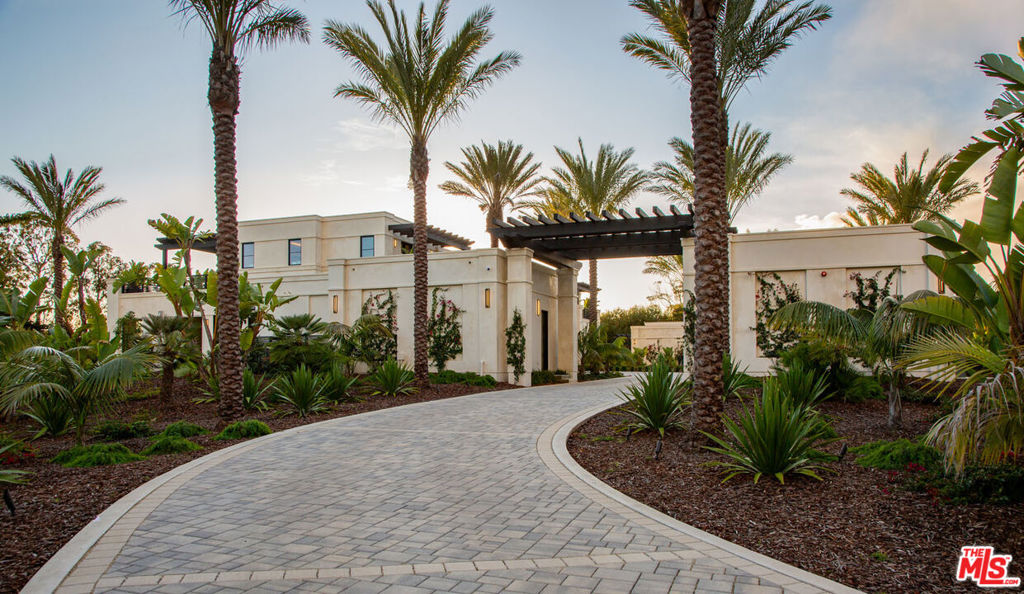 MLS #25622875 image #36