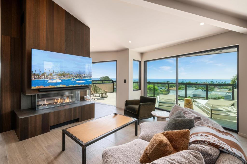 255 Patty Hill Drive - photo 17