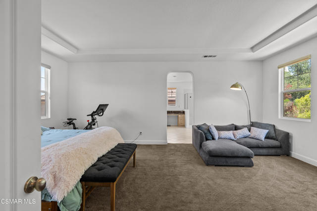 1729 Bluesage Court, Simi Valley CA: https://media.crmls.org/mediaz/e44b079e-d56d-48e7-a339-9c203e7bf36c.jpg