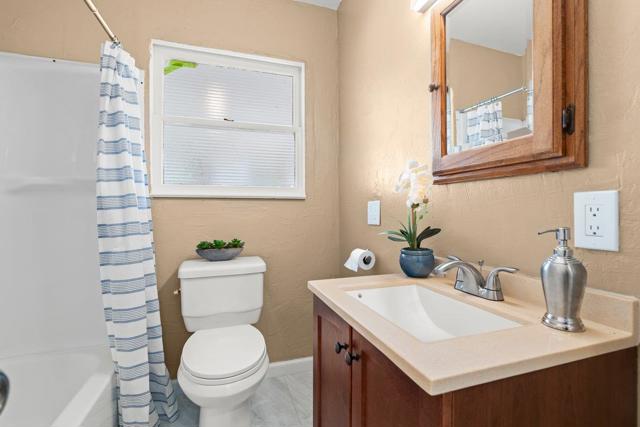 15147 Charmeran Avenue, San Jose CA: https://media.crmls.org/mediaz/e44b25ea-7ae3-41ab-b154-08c889390ed4.jpg