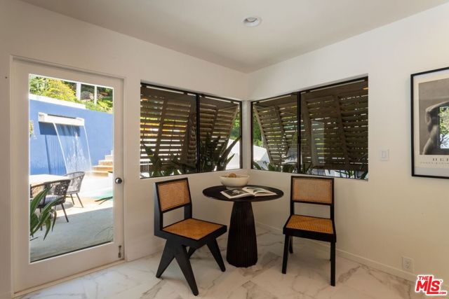 2034 Outpost Drive, Los Angeles CA: https://media.crmls.org/mediaz/e44b43d2-5ea3-4c6b-8a8e-d26e236169b7.jpg