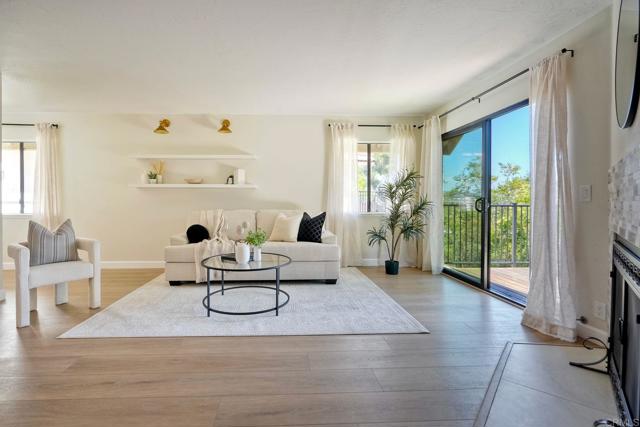 Detail Gallery Image 2 of 40 For 3115 Avenida Topanga, Carlsbad,  CA 92009 - 3 Beds | 2/1 Baths