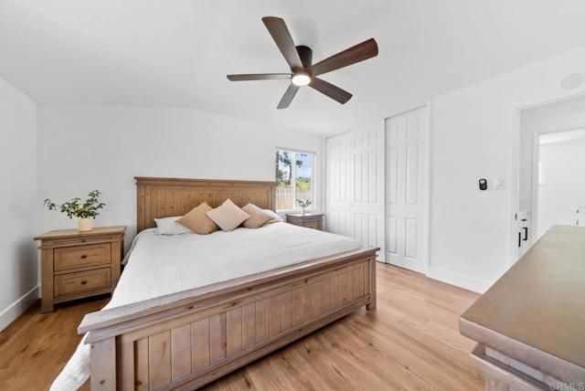 Detail Gallery Image 32 of 65 For 6461 Beaver Lake Ct, San Diego,  CA 92119 - 3 Beds | 2 Baths