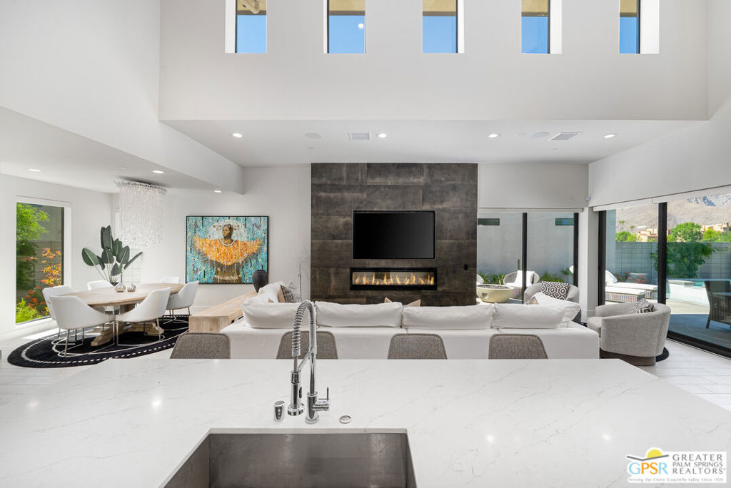 MLS #25602439PS image #12