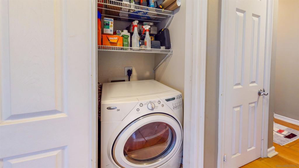1480 Broadway - photo 19