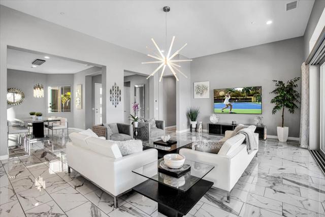 104 Barolo, Rancho Mirage CA: https://media.crmls.org/mediaz/e44b6c6c-33c3-40d7-b09a-3464773c6b29.jpg
