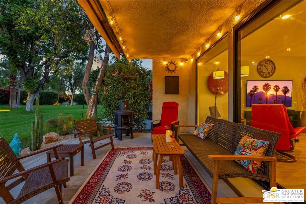 MLS #25617959PS image #23