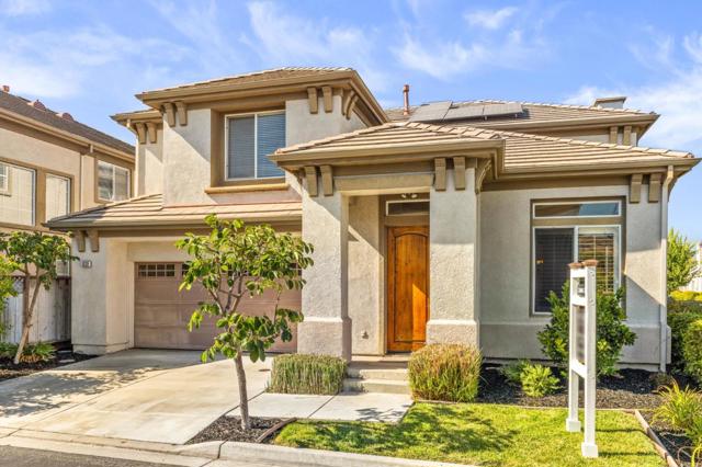 5939 Pala Mesa Drive, San Jose CA: https://media.crmls.org/mediaz/e44b7bc9-a2d9-4e34-8b3c-7c31e95c8ab6.jpg