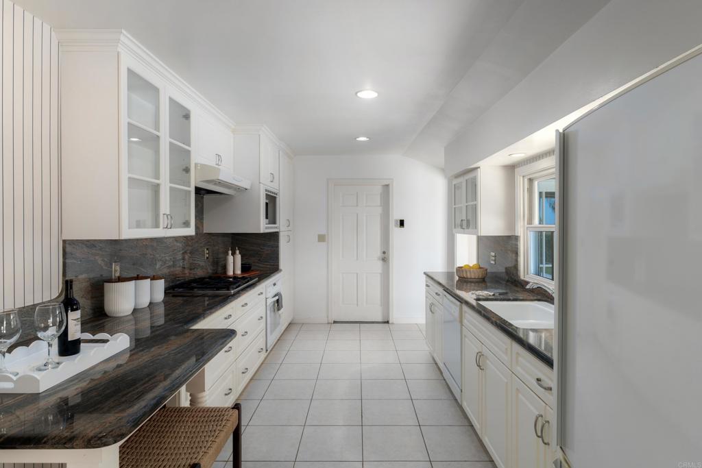 MLS #NDP2507381 image #8