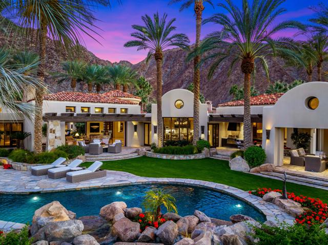 78653 Peerless Place, La Quinta CA: https://media.crmls.org/mediaz/e44bc648-00bb-4e79-b9b1-503bc48bf872.jpg