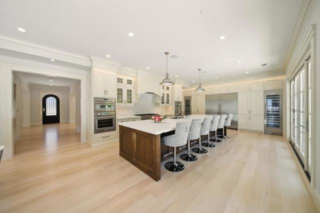 830 Bromfield Road, San Mateo CA: https://media.crmls.org/mediaz/e44be883-56f1-4937-b7c6-b3a2f6c7ea58.jpg