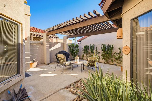 Detail Gallery Image 23 of 38 For 3013 Roadrunner Dr, Borrego Springs,  CA 92004 - 2 Beds | 2 Baths