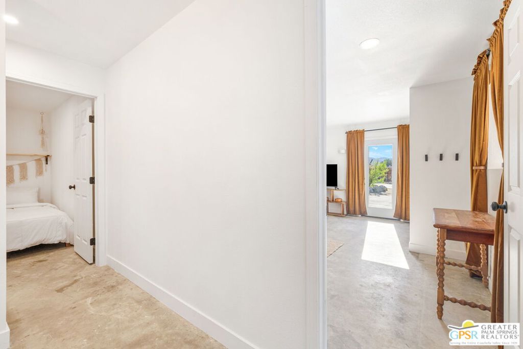 MLS #25546171PS image #62