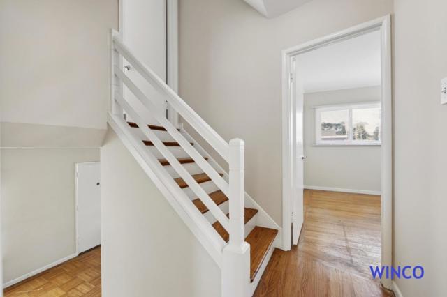 167 Glenwood Avenue, Daly City CA: https://media.crmls.org/mediaz/e44c0240-7c90-4136-952f-e8e57a27024f.jpg