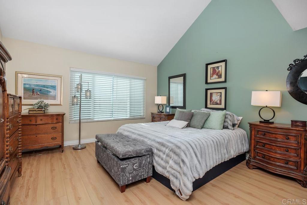 4020 Layang Layang Circle - photo 18