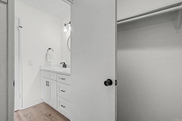 Detail Gallery Image 28 of 36 For 3025 Iris Ave #B,  San Ysidro,  CA 92173 - 3 Beds | 2/1 Baths