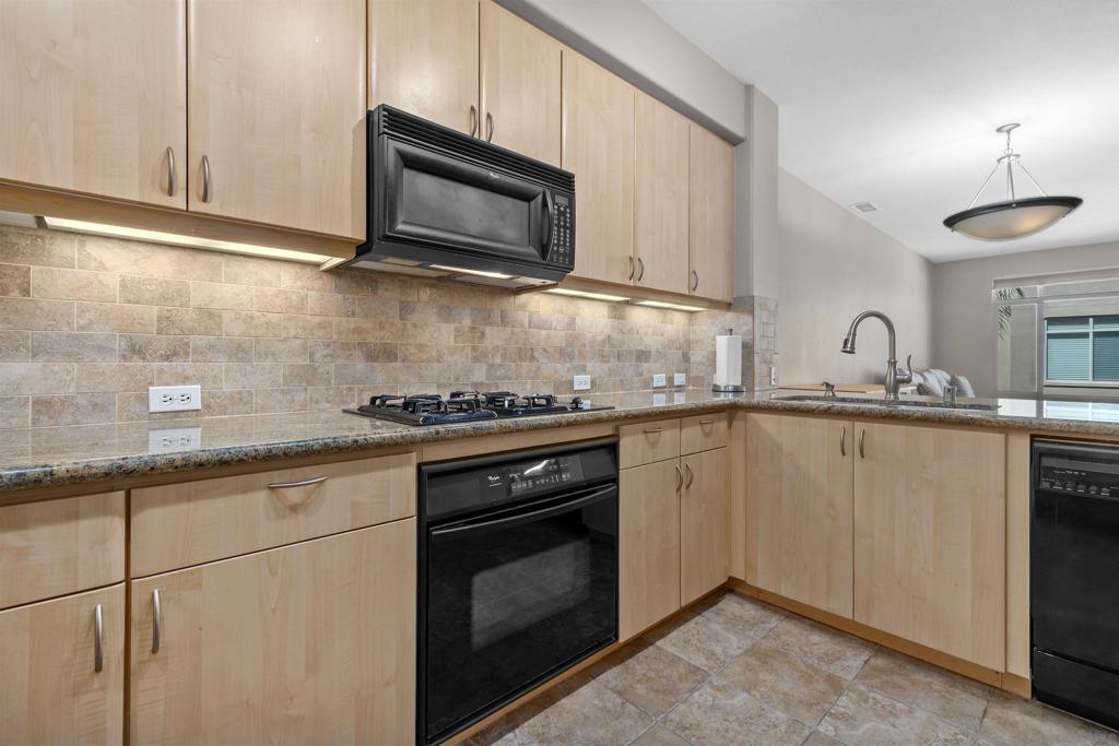 8275 Station Village Ln - photo 4